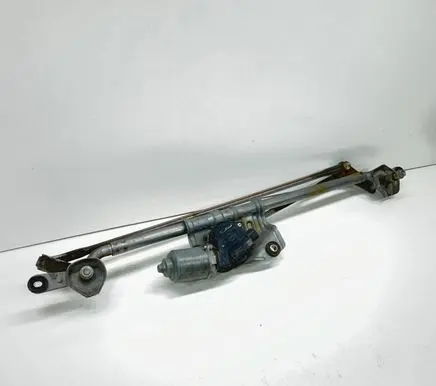 Cadillac Escalade IV Front wiper linkage 22814854
