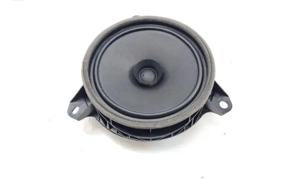 Toyota Corolla E210 E21 Rear door speaker 8616002B80