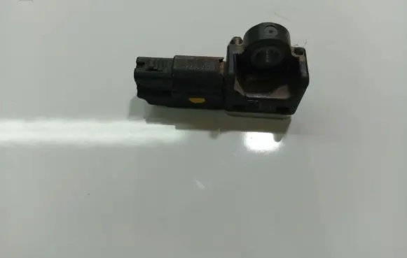 Ford Focus Airbag deployment crash/impact sensor 8M5T14B342AC