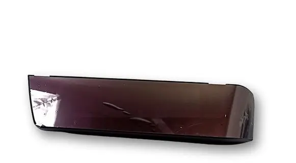 BMW 3 G20 G21 Screen/display/small screen 65509441882 65508798742 9441882