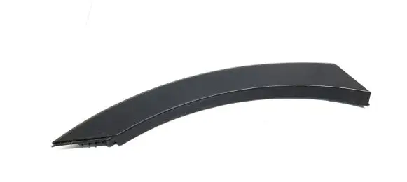 KIA Sorento IV Fender trim (molding) 87742P2000 44328 87744P2000