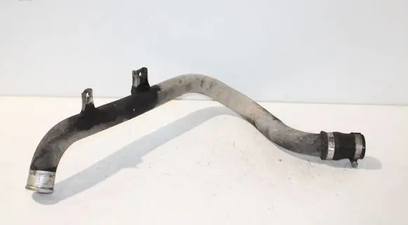 Hyundai i40 Intercooler hose/pipe 282522A700