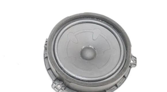 KIA EV6 Front door speaker 96330CV000