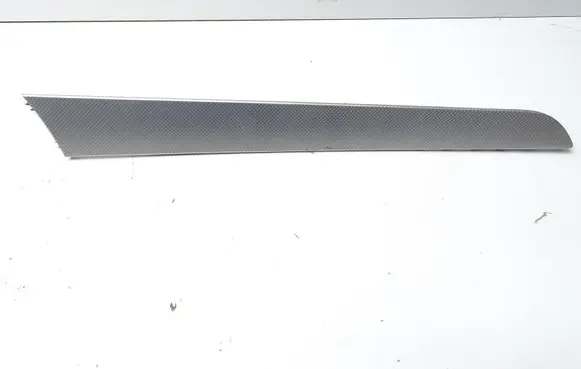 Audi A4 Allroad B8 Other rear door trim element 8K0867419
