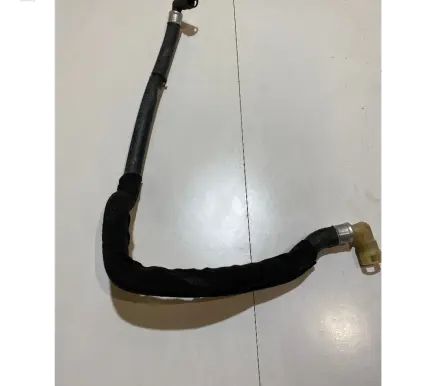 Ford Mustang VI Engine coolant pipe/hose GR3318K579EA
