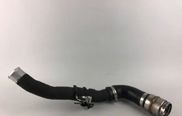 KIA Sportage Air intake hose/pipe 28251-2M000 282512M000