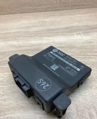 Volkswagen Touran I Gateway control module 1K0907530C 1K0907951