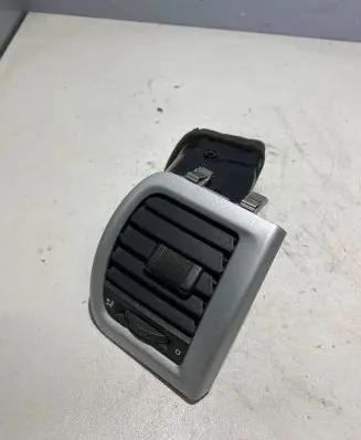 Skoda Roomster (5J) Dash center air vent grill 5J0819702 0405