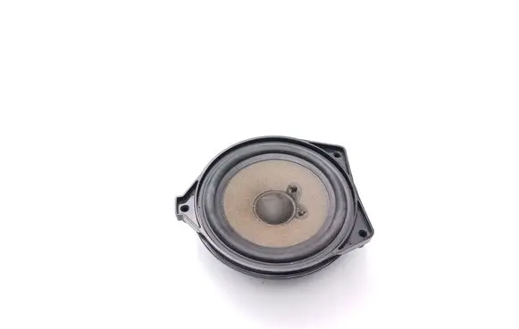 Mercedes-Benz GLC X253 C253 Panel speaker A2058200902