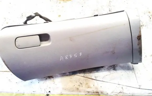 KIA Ceed Glove box 847601h000 84760-1h000