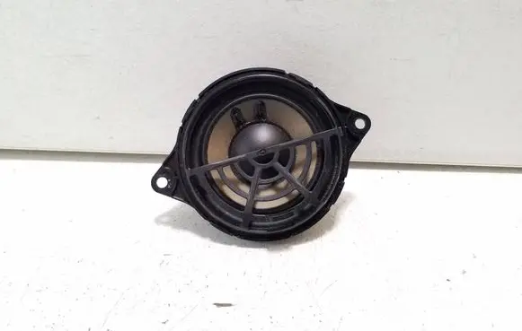 Audi A5 Panel speaker 8W0035416D