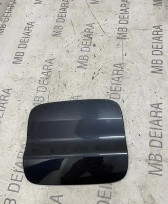 BMW X5 F15 Fuel tank cap trim 7312316