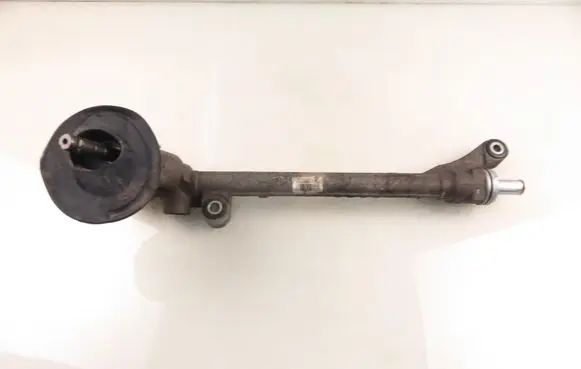 Ford B-MAX Steering rack AP313200AC