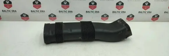 BMW 4 F36 Gran coupe Air intake duct part 8507567 10737810 70529002