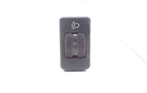 Volkswagen Transporter - Caravelle T4 Headlight level height control switch 701941333