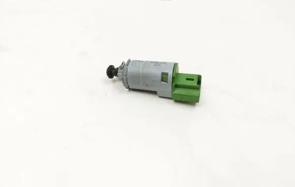 Maserati Ghibli Accelerator pedal position sensor 6700017240