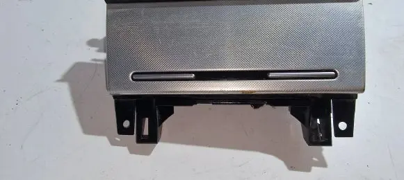 Audi A4 S4 B7 8E 8H Car ashtray 8E0857951