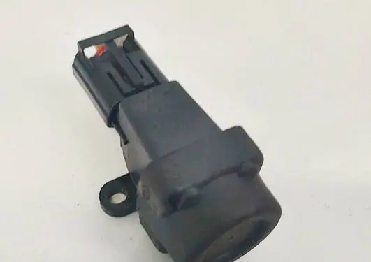 Honda Civic Fuel cut-off switch 35910S04G010
