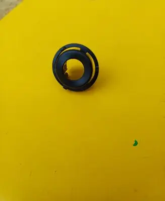 Volkswagen Tiguan Sensor 5N0919503