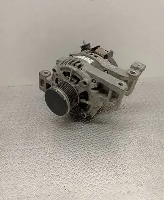 Generator/alternator
