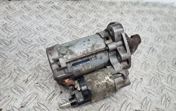 Alfa Romeo Mito Starter motor 51872564 4280007470