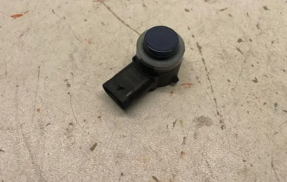 BMW X3 G01 Parking PDC sensor 9283200 308651 1205171230