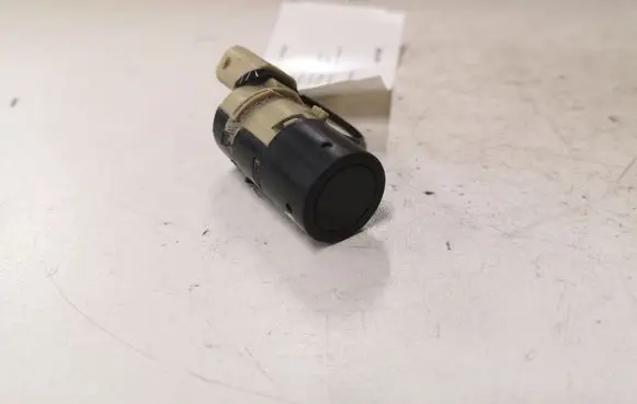 Peugeot 307 Parking PDC sensor 687855 1687921A