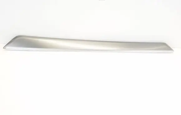 Mercedes-Benz E W212 Rear door card trim A2127307522