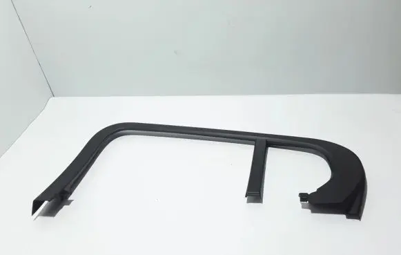 Volvo C40 Other rear door trim element 32274753