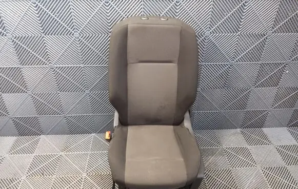 Peugeot Partner III Front driver seat 9826419880 9826416980 9818152080