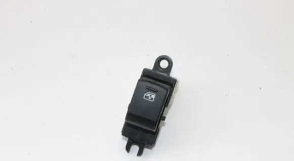 Subaru WRX Other switches/knobs/shifts 83071AJ260