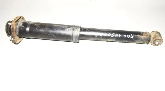 Land Rover Range Rover L322 Rear shock absorber/damper