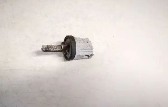 Volkswagen PASSAT B6 Interior temperature sensor 1k0907543a