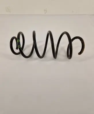 Lada Kalina II Front coil spring 