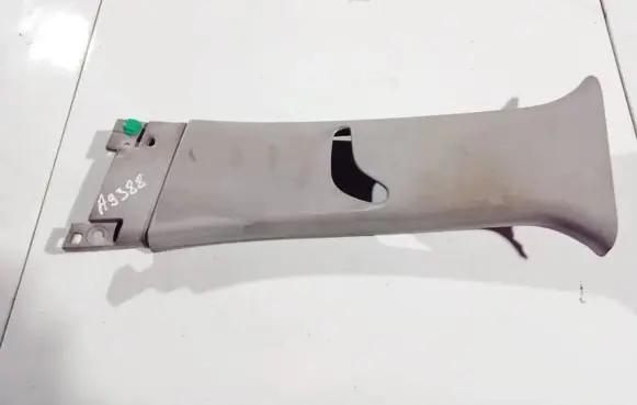 Fiat Punto (199) Other interior part 735472025