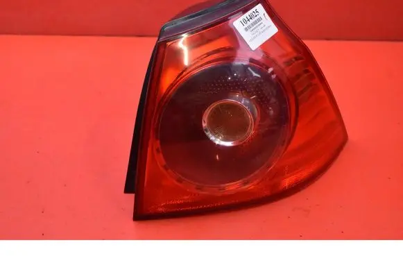 Volkswagen Golf IV Rear/tail lights 1K6945096E