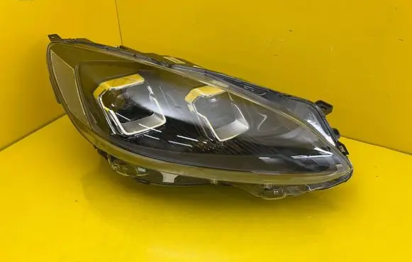 Ford Kuga III Headlight/headlamp LV4B-13E016-AL