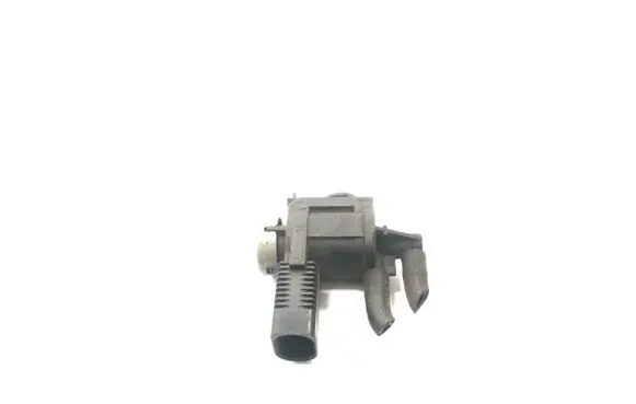 Audi Q7 4L Turbo solenoid valve 1K0906283A