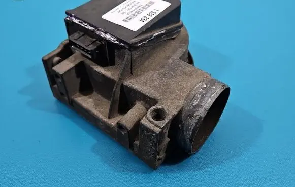 Audi 80 90 S2 B4 Mass air flow meter IMPRK1538334