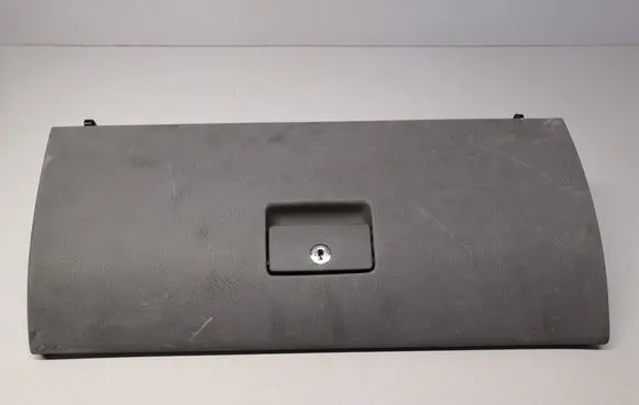 Volkswagen Golf IV Glove box lid/cover 1J1857121A