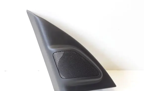 Volvo S60 Front door high frequency speaker 30781067