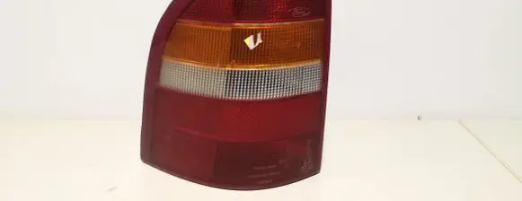 Ford Mondeo MK II Rear/tail lights 93BG13N004