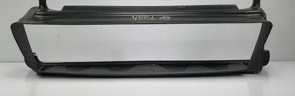 Volvo V50 Radiator trim 