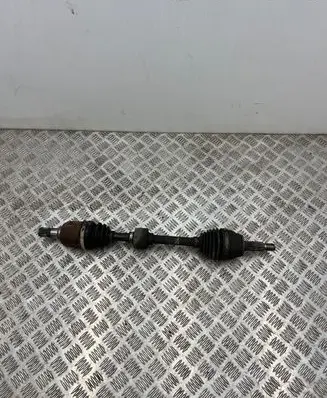 KIA Ceed Front driveshaft 49500G4400