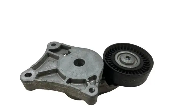 Jeep Renegade Generator/alternator belt tensioner 55274034
