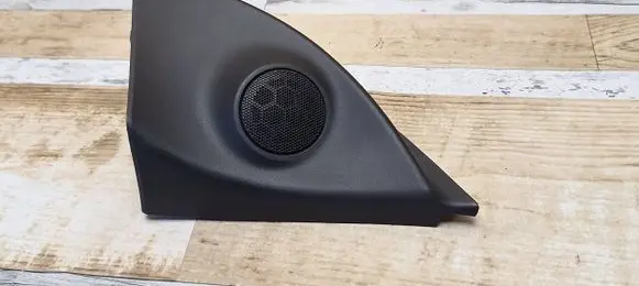 Opel Astra H Front door speaker 13156186 331985437
