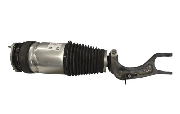 Tesla Model S Air suspension front shock absorber 106736177C