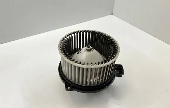 Mazda 6 Heater fan/blower GJ6BA02