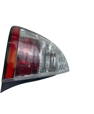 Toyota Prius (XW20) Rear/tail lights STANLEY4714L