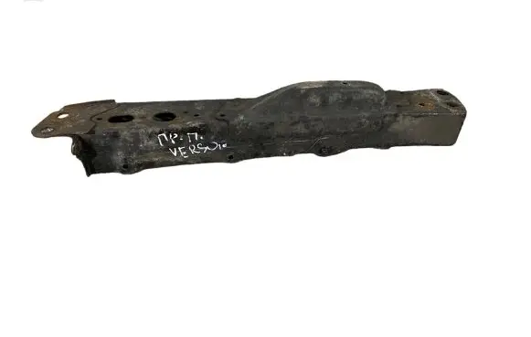 Toyota Verso Front subframe